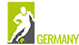 IFA-Scouting Logo
